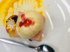 -花园饭店-西餐厅