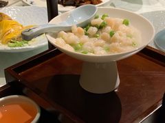 -芳满庭·江浙小馆(1912店)