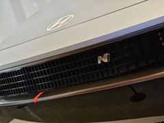 -现代汽车文化中心 Hyundai Motorstudio Beijing