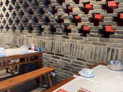 -随缘小馆(红岭路店)