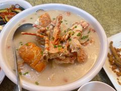 -蟹皇海鲜餐厅
