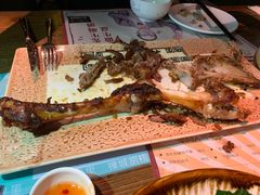 -拾叁唐Livehouse(佛山禅城店)