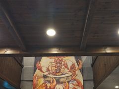 -虾小龙老长沙龙虾馆(坡子街店)