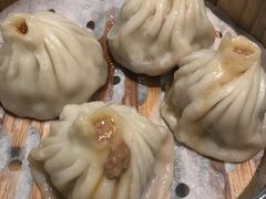 -古南都·老广东酒楼(龙江店)