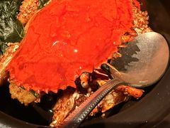 -悦轩中餐厅·高空江景·杭州柏悦酒店