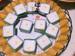 -蜀国演义(黄寺大街店)