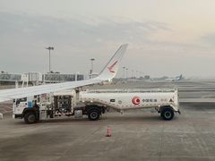 -德宏芒市国际机场