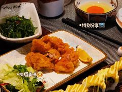 -游You House(西单老佛爷店)