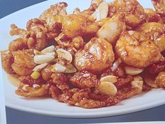 -润泽园饭庄(中山路店)