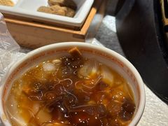 -探鱼·鲜青椒爽麻烤鱼(北京路天河城店)