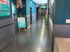 -巧克力渔家.小船海鲜家常菜(万平口店)