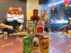 -台湾小食汇快餐