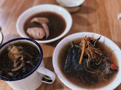 -东凤老字号腰子店