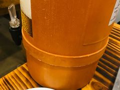 -京朋串屋·烧烤(望京西路总店)