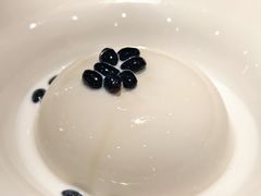 -香阁餐厅·常州菜·常州菜代表品牌(新北奥体店)