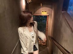 -Ginger(兴国路店)