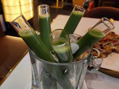 -get pizza意大利餐厅(凯德MALL店)