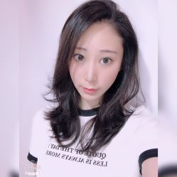 -MS.SALON美发沙龙