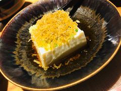 -本逸·割烹料理(湖墅店)