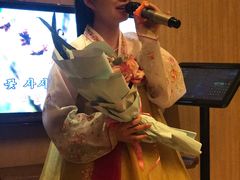 -柳京酒店(滨江中路店)