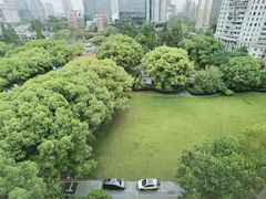 -上海美兆健康医疗体检中心(古北店)
