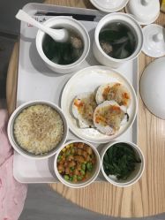 -国际月月生母婴月子中心(旗舰店)