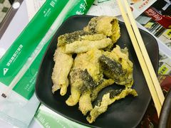 -黑粉你肥牛火锅粉(泛悦汇KA店)