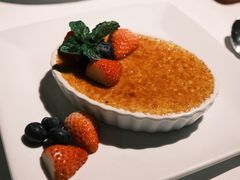 -茹丝葵经典牛排馆(上海外滩店)