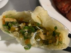 -大兴街扣碗包子馆