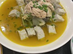 -绍兴名菜馆(可乐路店)