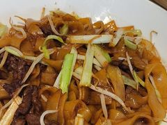 -徐记海鲜(大雁塔|金都店)