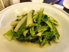 -源時代·江浙小馆