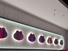 -蛙来哒(大汉悦中心店)