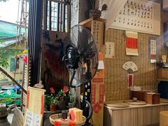 -悟饮门市景店