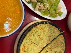 -宏状元现熬粥·京味菜(五棵松店)