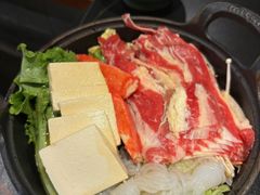 -米仓食堂(正佳广场店)