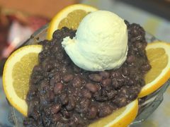 -康乐(滨江道店)