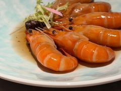 -醉庐·新上海菜(南京西路店)