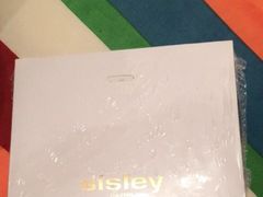 -远大购物中心(南岗店)