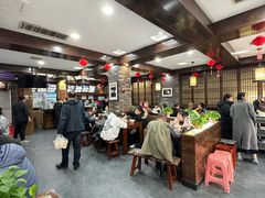 -和生记牛肉火勺店(汇兴家园店)
