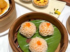 -丹桂轩(银河店)