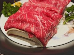 -华晟山城火锅(高新万达店)
