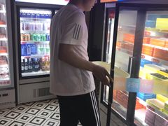 -大斌家串串火锅(德思勤店)
