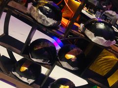 -啤仕多·啤客国潮跳舞BAR(保俶路店)