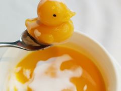 -皇朝尊会(龙之梦大酒店)