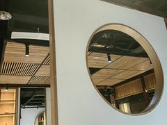 -杭州酒家(庆春路店)