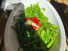 -浮娴小锅饭·云南民俗风味餐厅(束河古镇店)