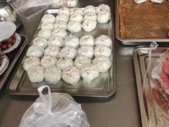 -昆艺糕团