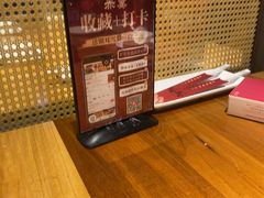 -赤宴·川菜(玉林店)
