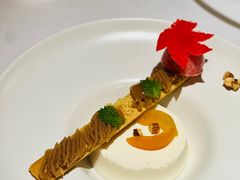 -王品牛排(福州泰禾店)